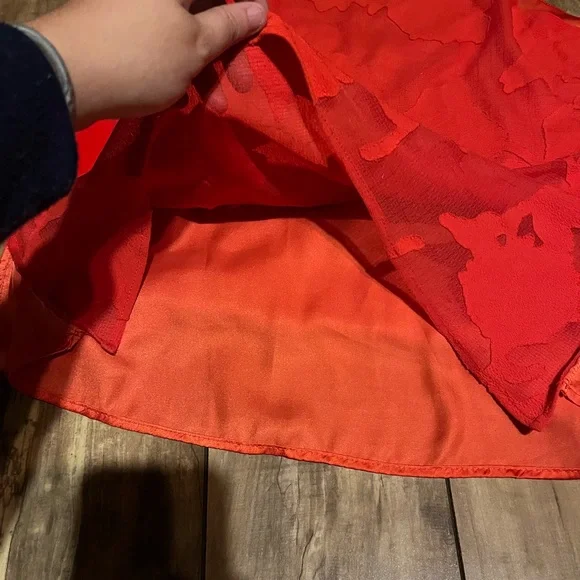 Very good condition. - Picture 3 of 5